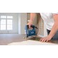Makita 4329K figūrzāģis